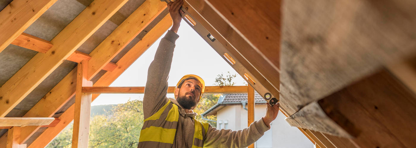 Featured Image for Advanced Builders Group Inc.